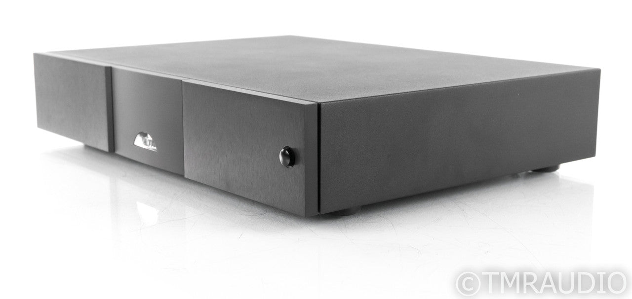 Naim Supercap-2 DR Power Supply Unit