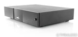 Naim Supercap-2 DR Power Supply Unit