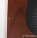 B&W 805S Bookshelf Speakers