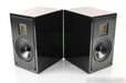 Martin Logan Motion LX16 Bookshelf Speakers