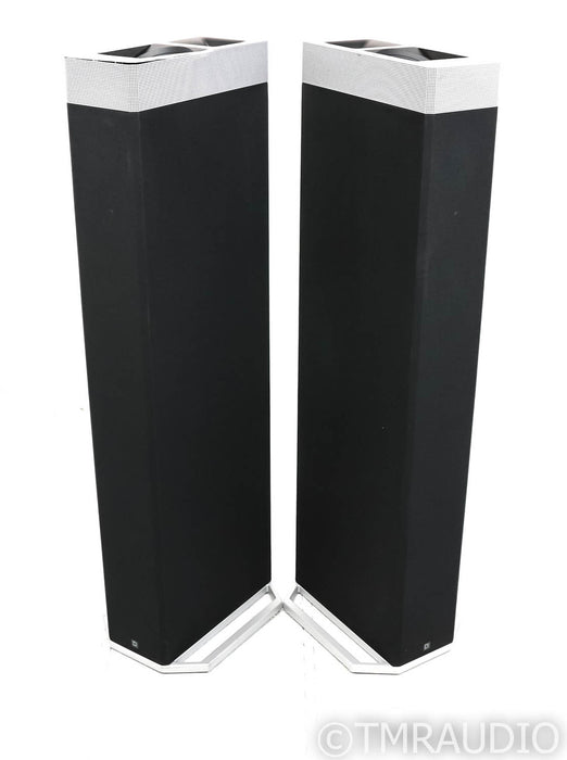 Definitive Technology BP9080x Active Floorstanding Speakers