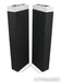 Definitive Technology BP9080x Active Floorstanding Speakers