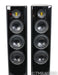 ELAC Vela FS 409