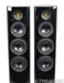 ELAC Vela FS 409 Floorstanding Speakers