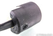 Nordost El Dorado Power Cable; 2m AC Cord