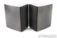 Monitor Audio Gold 50 Bookshelf Speakers; Walnut Pair