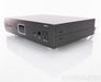 Panamax M5100-PM Power Conditioner