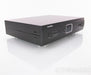Panamax M5100-PM Power Conditioner