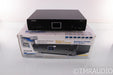 Panamax M5100-PM Power Conditioner