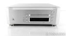 Esoteric P-03 Universal CD / SACD / DVD Transport; P03; Remote