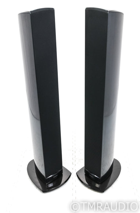 Definitive Technology Mythos ST Powered Floorstanding Speakers