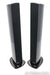 Definitive Technology Mythos ST Powered Floorstanding Speakers