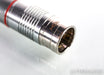 Synergistic Research Element CTS XLR Cables; 3m Pair Balanced Interconnects; MPC