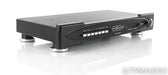 Coda 07x Stereo Preamplifier; 07-X; Remote