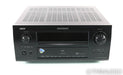 Denon AVR-4308CI 7.1 Channel Home Theater Receiver; AVR4308-CI; DTS-HD; Remote