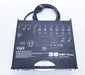Monster Power Signature HTPS7000 MkII Power Conditioner; AS-IS (Bad GFCI Outlet)