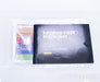 Monster Power Signature HTPS7000 MkII Power Conditioner; AS-IS (Bad GFCI Outlet)