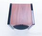 REL T3 8 Inch Powered Subwoofer; T-3; AS-IS (No Sound)