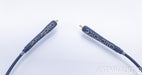 Audience Au24 RCA Digital Coaxial Cable; Single .5m Interconnect