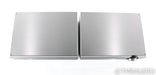 Pass Labs XP-22 Stereo Preamplifier; XP22; Remote