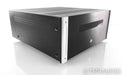 Emotiva XPA-2 Stereo Power Amplifier; XPA2; Gen 1