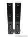 ELAC Navis F51 Powered Floorstanding Speakers