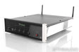 McIntosh MB50 Network Player / Streamer / DAC; MB-50; Remote