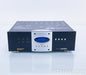 Monster Power Signature HTPS7000 MkII Power Conditioner; AS-IS (Bad GFCI Outlet)