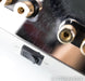 McIntosh MC275 Mk V Stereo Tube Power Amplifier; MC-275 Mk5