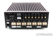 B&K Components Reference 7270 Series II 7 Channel Power Amplifier; THX Ultra