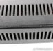 Krell KSL Stereo Preamplifier; MM Phono