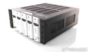 Monster Power Signature MPA-5150 5 Channel Power Amplifier; MPA5150-SS