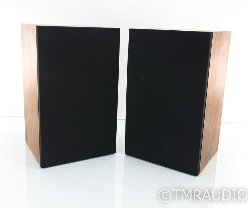 JBL Century L100 Vintage Floorstanding Speaker