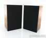 JBL Century L100 Vintage Floorstanding Speaker