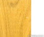 Thiel CS 2.2 Floorstanding Speakers