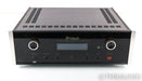 McIntosh MEN220 Room Correction System; MEN-220; Remote; RoomPerfect