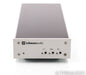 Lehmann Audio Decade MM / MC Phono Preamplifier