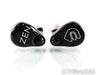 InEarz Audio Zen 4 In-Ear Headphones; IEM