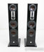 DALI Epicon 8 Floorstanding Speakers
