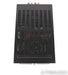 Emotiva miniX a-100 Stereo Power Amplifier; a100