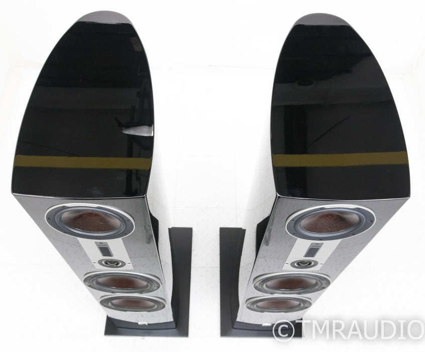 DALI Epicon 8 Floorstanding Speakers