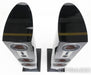 DALI Epicon 8 Floorstanding Speakers