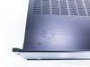 Sherbourn LDS1260 12 Channel Power Amplifier / Zone Amp; LDS-1260