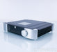 Simaudio Moon 740P Stereo Preamplifier
