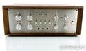 Marantz Model 7t Vintage Stereo Preamplifier