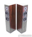 Dynaudio Contour 1.8 MK II Floorstanding Speakers; Rosewood Pair