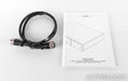 Naim XPS2 DR Power Supply; Upgraded