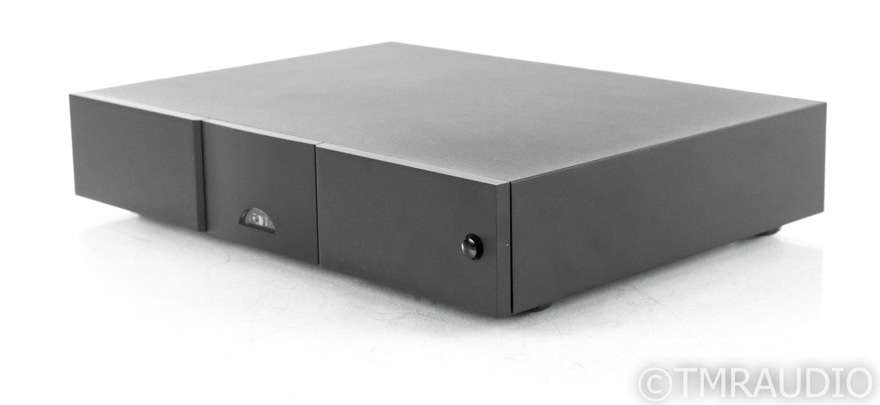 Naim XPS2 DR Power Supply; Upgraded