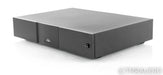 Naim XPS2 DR Power Supply; Upgraded