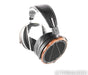Audeze LCD-2 Over-ear Headphones; LCD2; Fazor